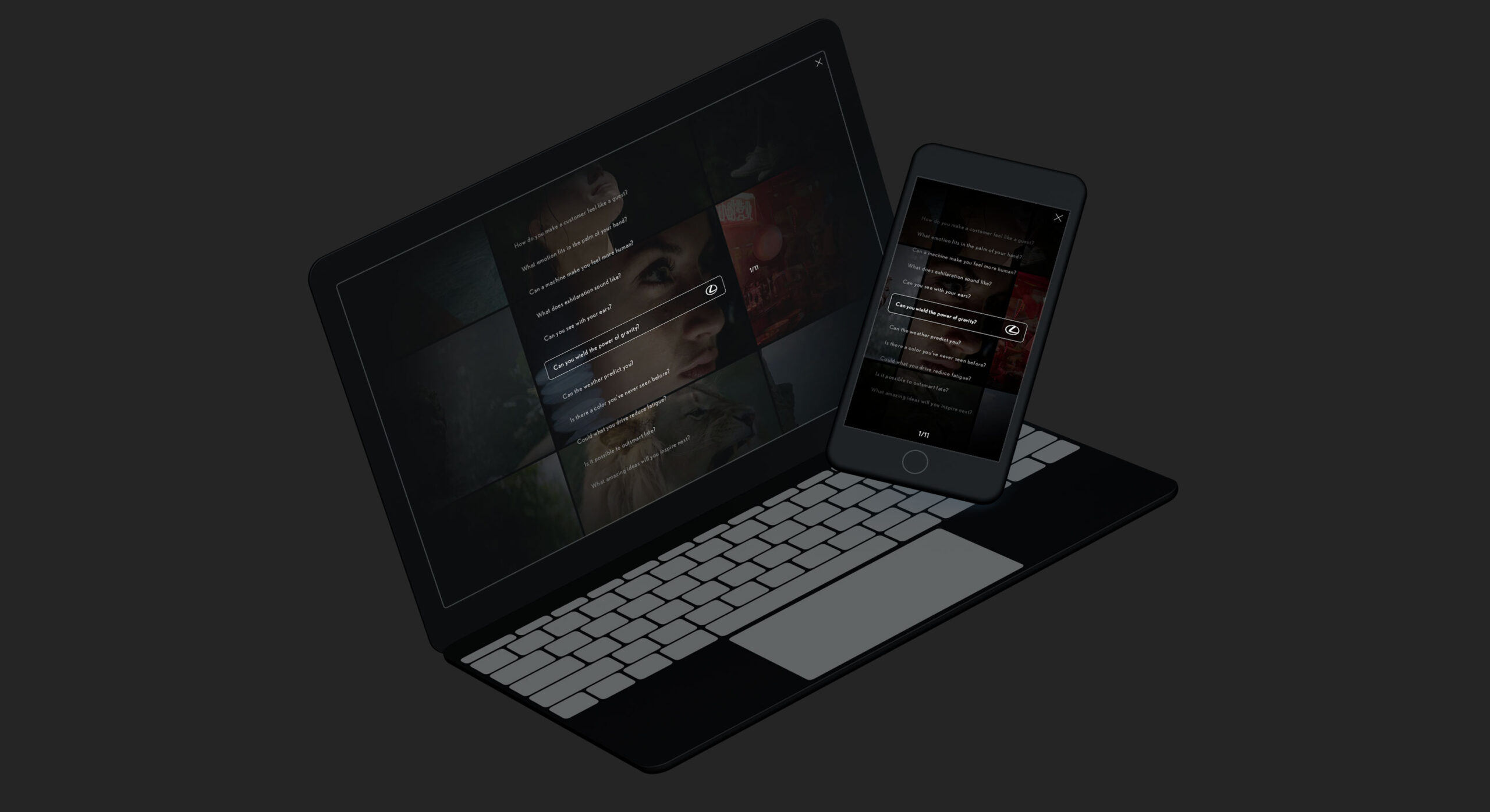 _Brand-Iterations-Nav-Desktop