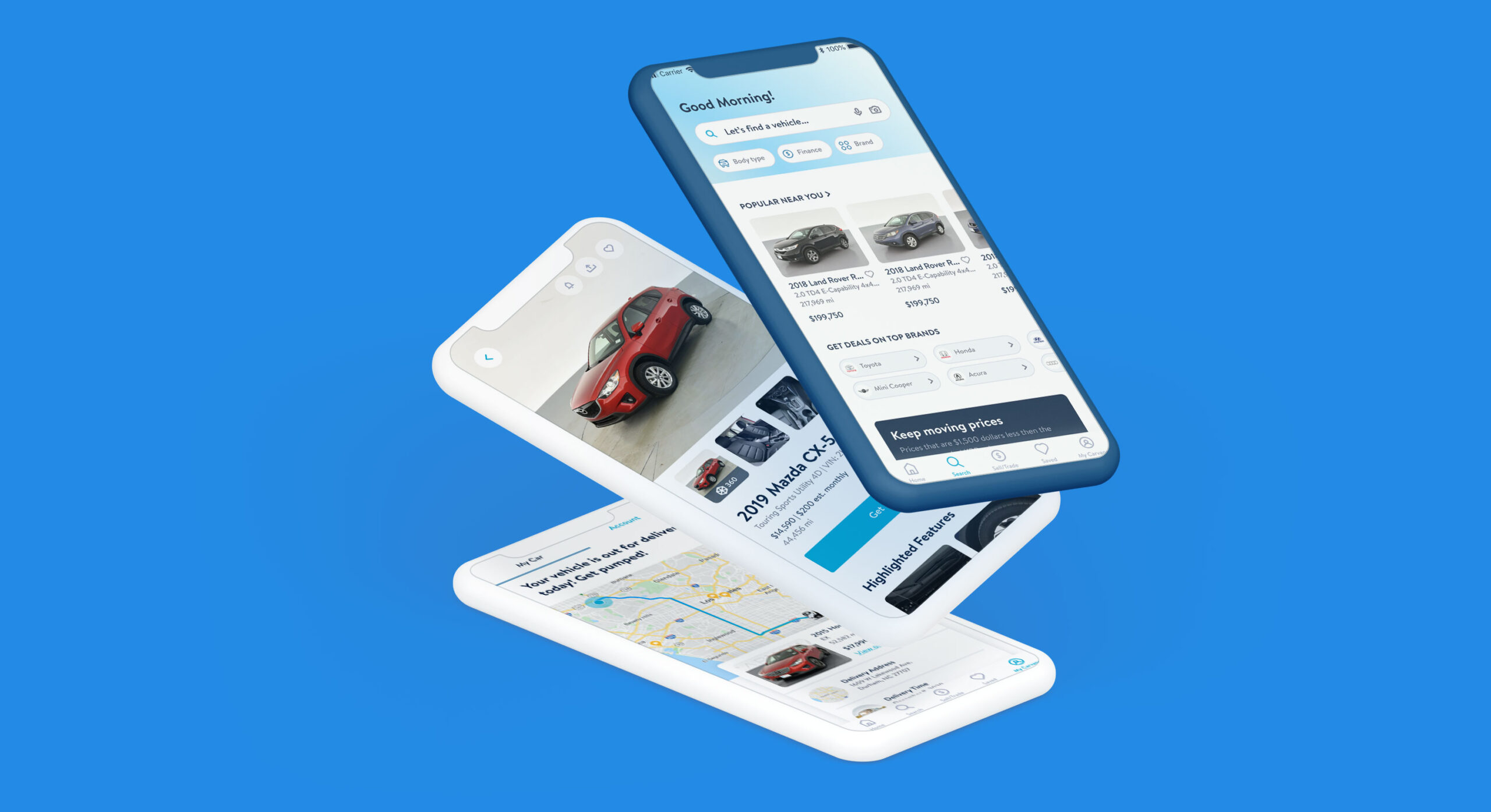 Carvana-App-Hero-Desktop