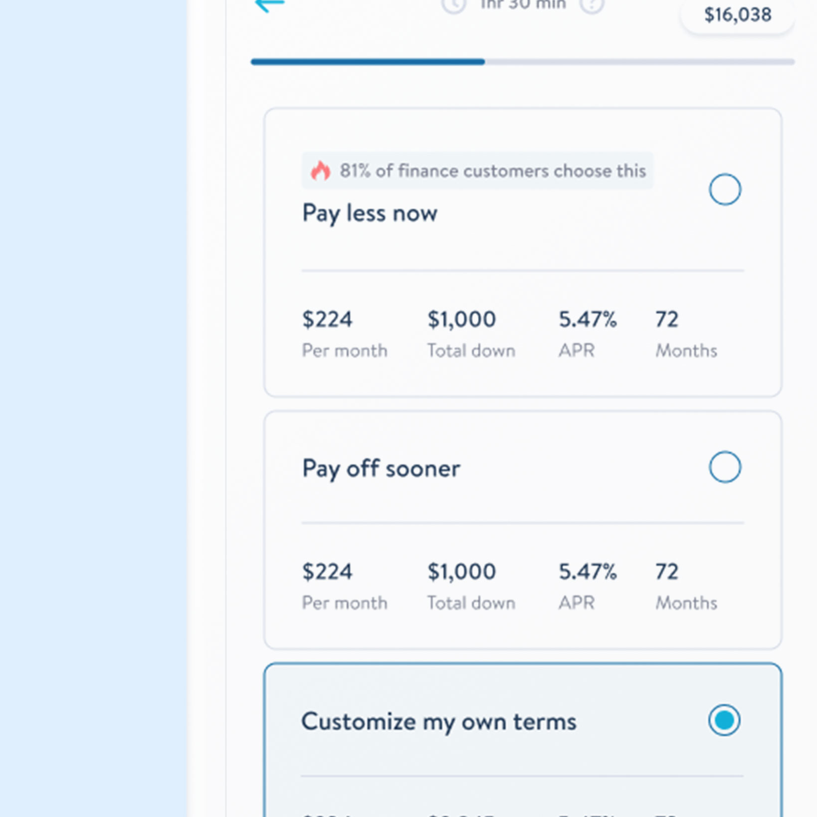 Carvana-App-HumanLanguage-Desktop