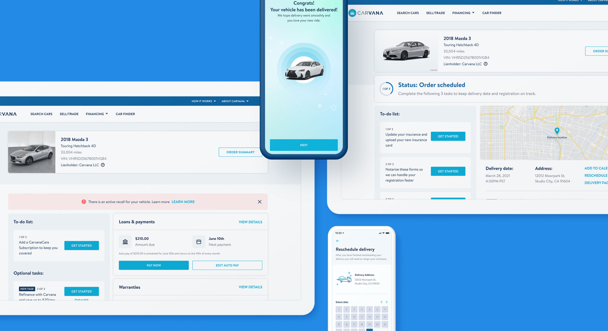 Carvana-Dashboard-Hero-Desktop