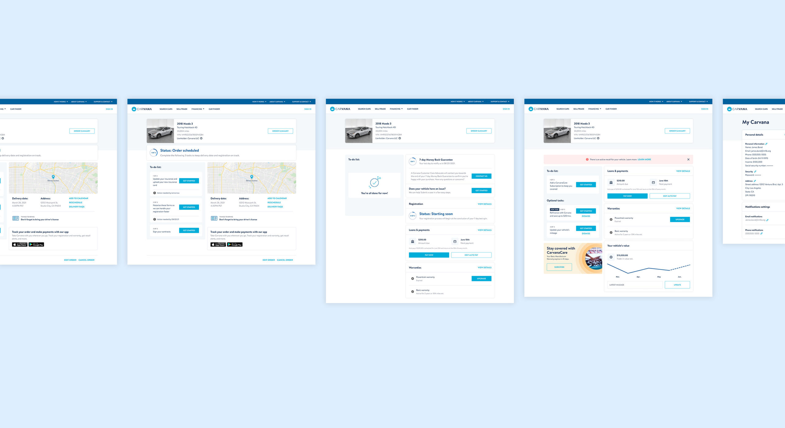 Carvana-Dashboard-Modularity-Desktop