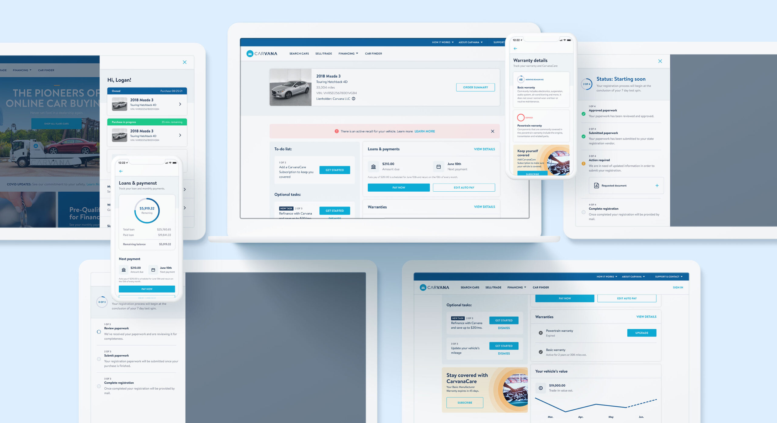 Carvana-Dashboard-Owners-Desktop