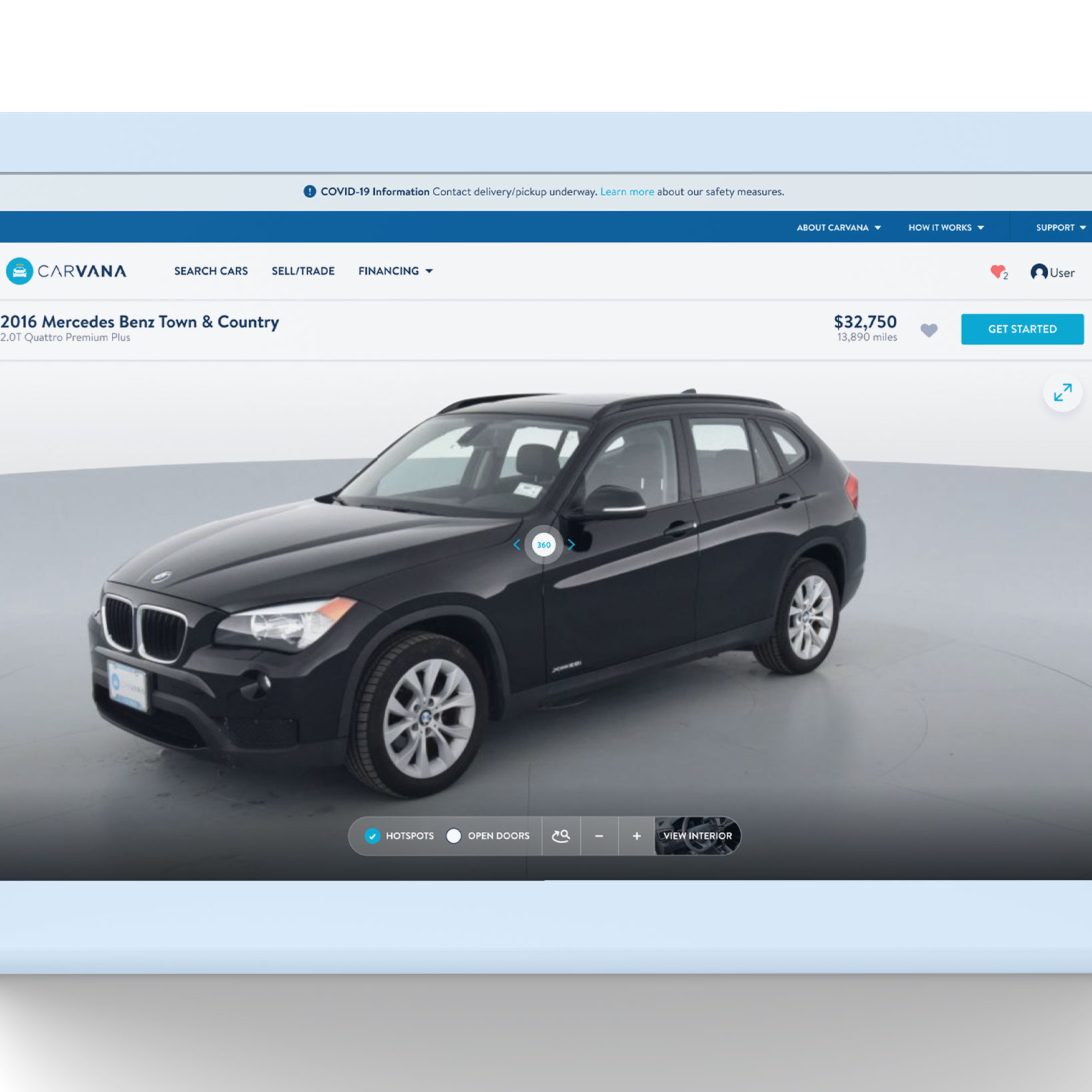 Carvana-Iterations-Hint-Desktop