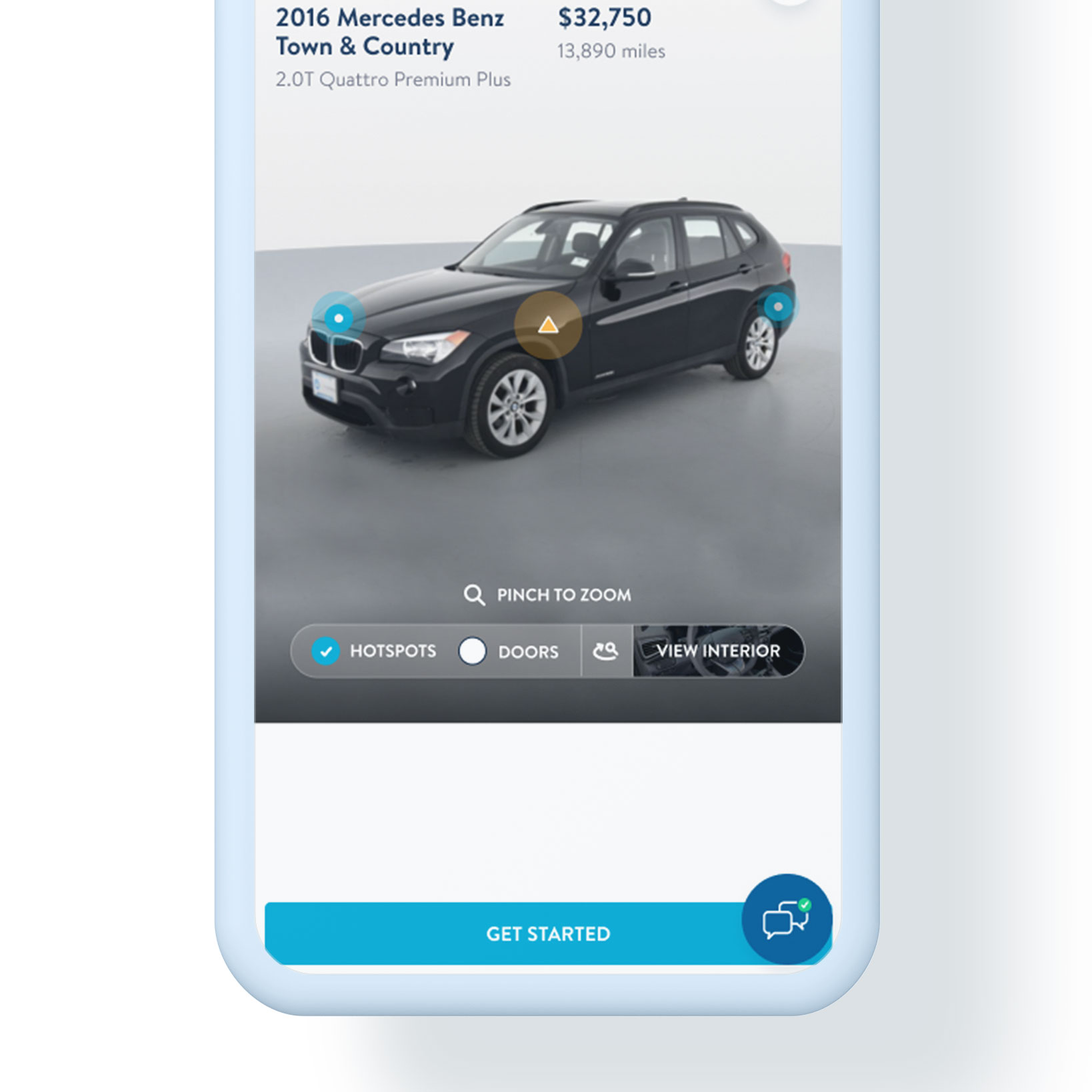 Carvana-Spinner-CondenscedUI-Desktop