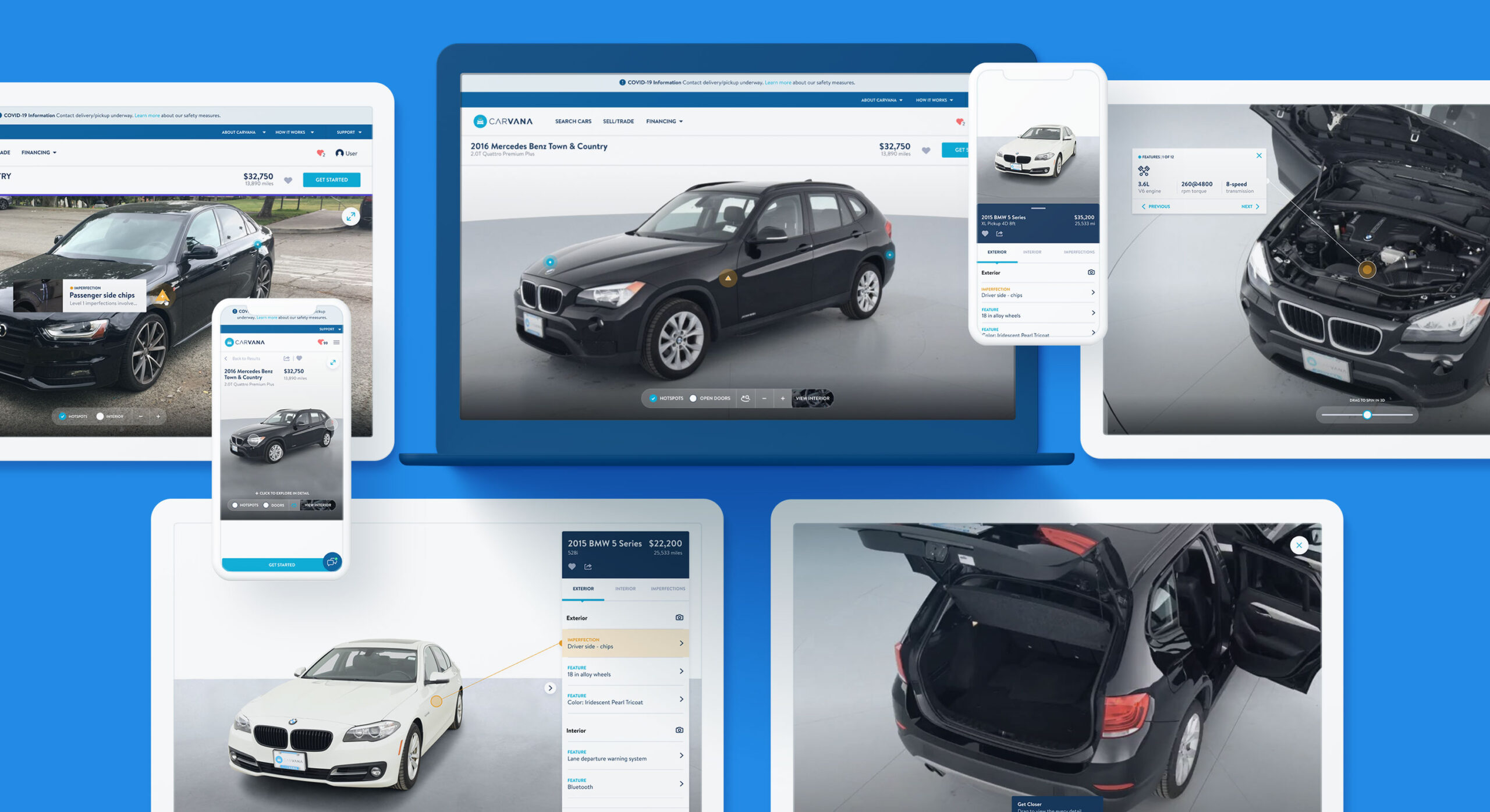 Carvana-Spinner-Hero-Desktop