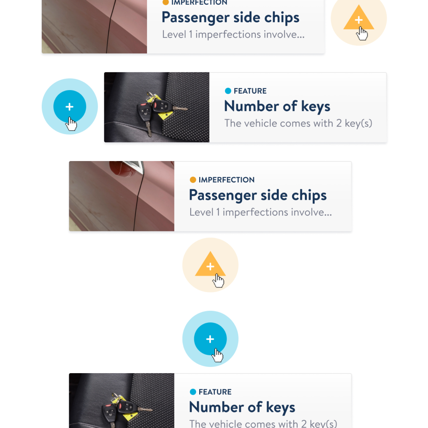 Carvana-Spinner-HotSpots-Desktop 1