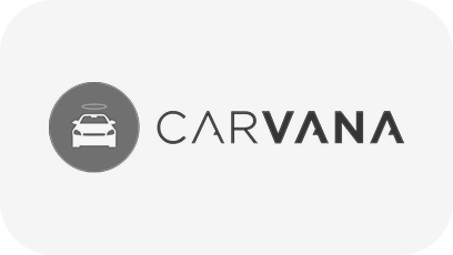 Carvana