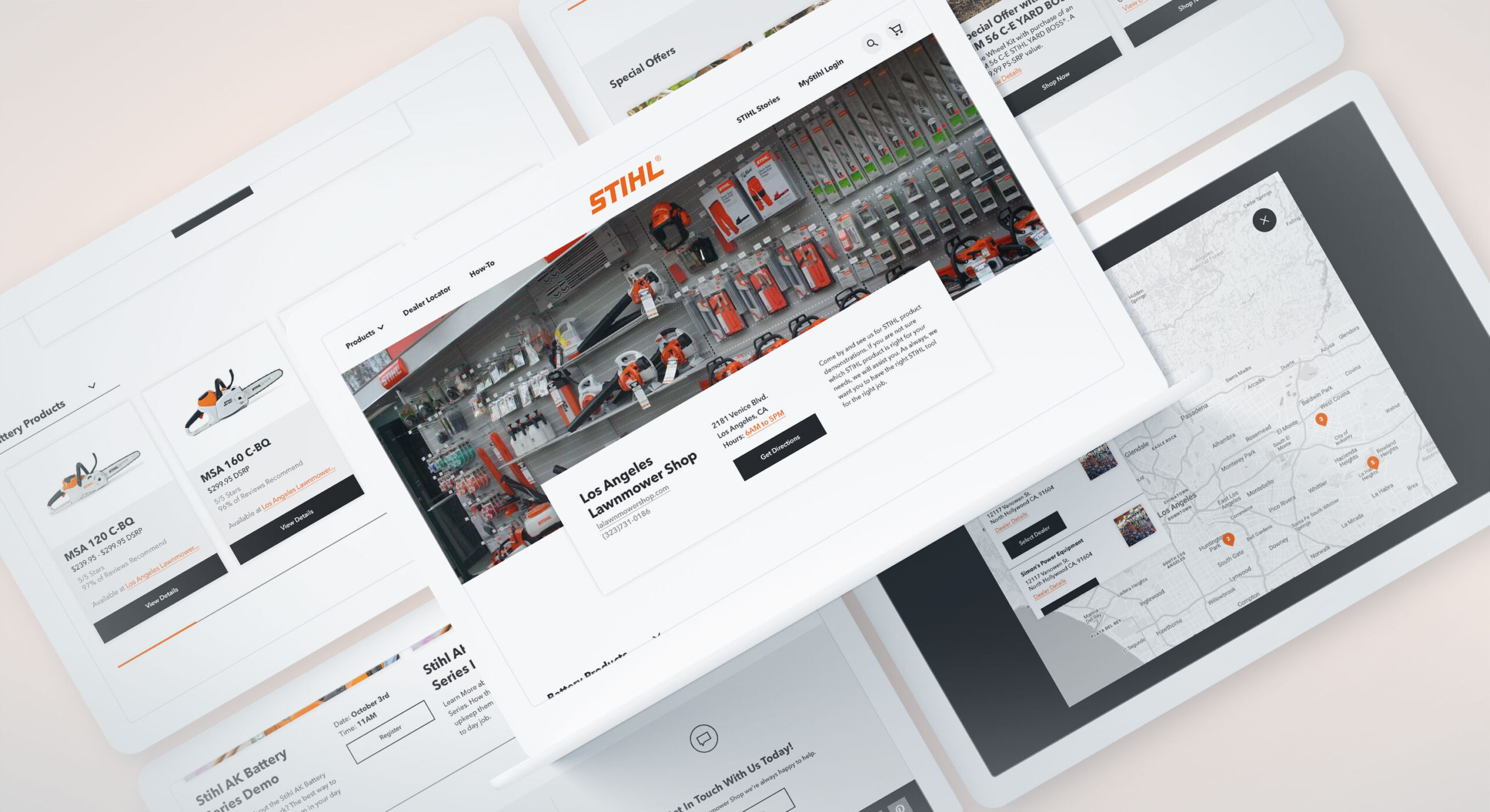 Stihl-Dealer-Map-Desktop