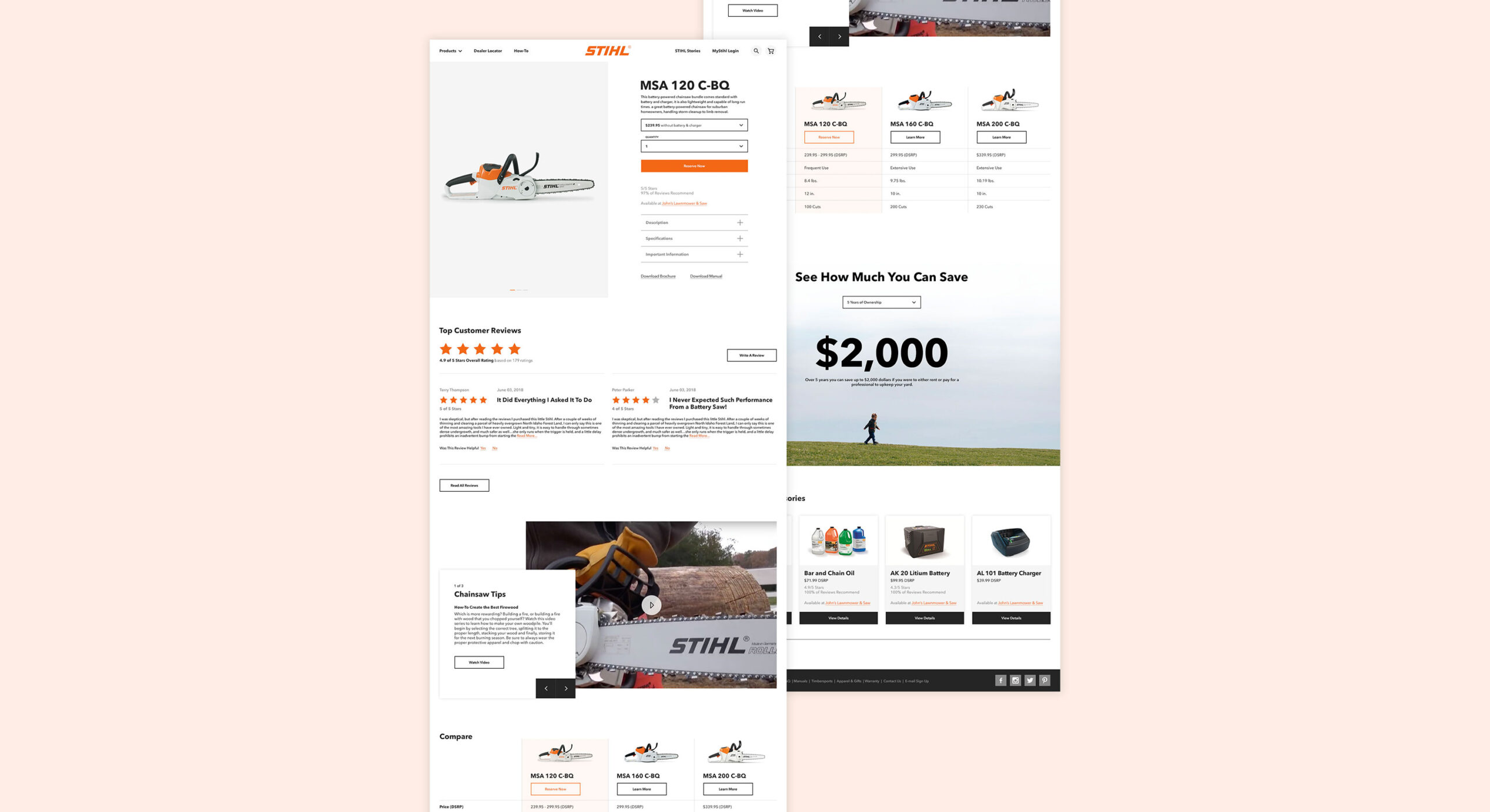 Stihl-ProductPage-Desktop