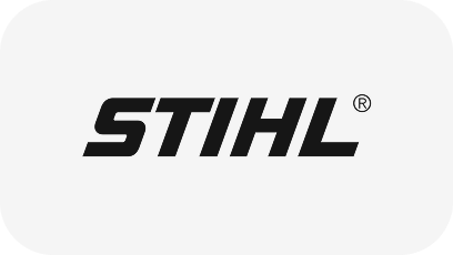 Stihl