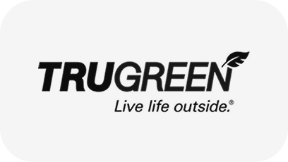 TrueGreen